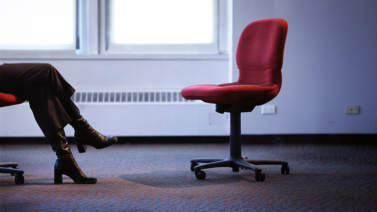 6 Errors Leaders Fabricate When Asserting Layoffs