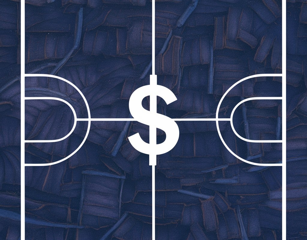 Stubhub looks ahead to the summer season for initial public offering