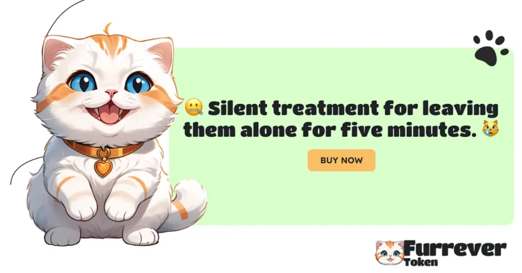 The Final Crypto Investment Handbook: Ethereum (ETH), Shiba Inu (SHIB), and Furrever Token Diagnosis