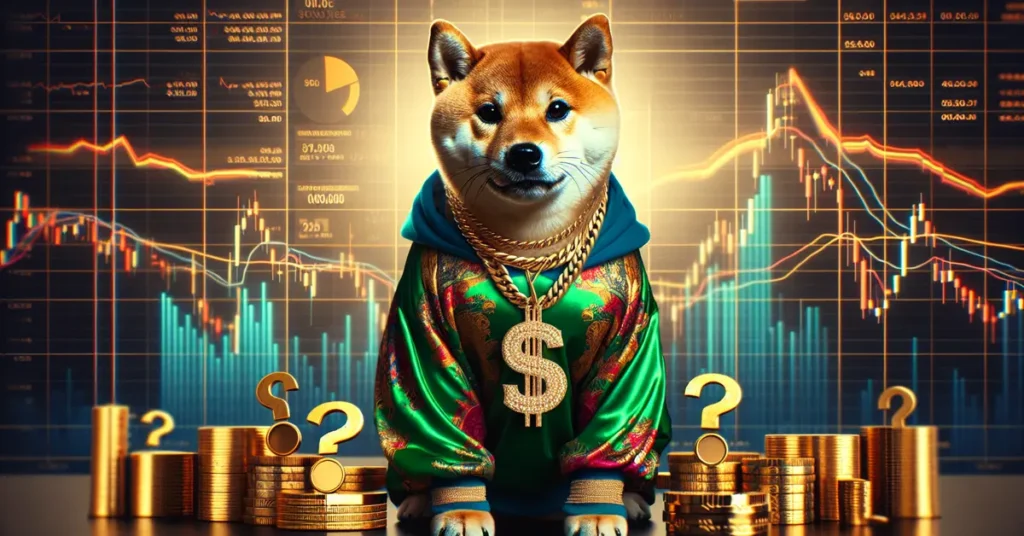 Lengthy-Term Funding Horizons, Figuring out Alternatives for 100x Sing