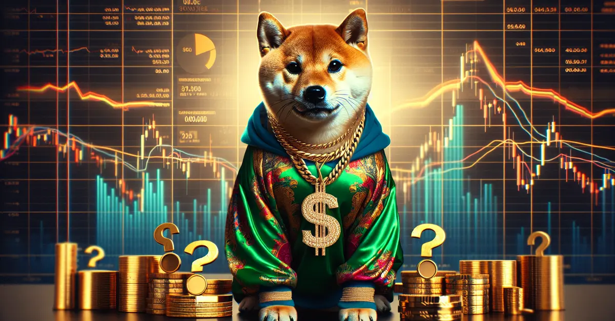 Lengthy-Term Funding Horizons, Figuring out Alternatives for 100x Sing