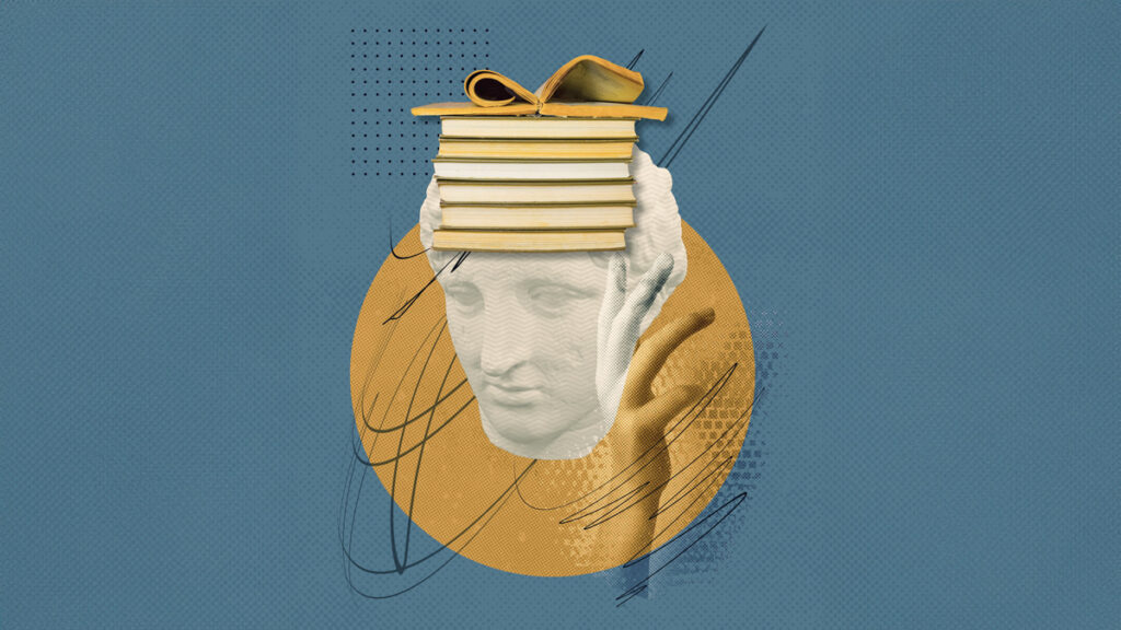 Why Engineers Have to silent Conception Philosophy