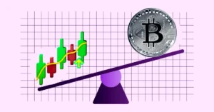 Bitcoin Halving Might perchance perchance perchance well furthermore No longer Impression Prices As Hype Over Bid ETFs Continues: What To Seek data from From BTC Note?