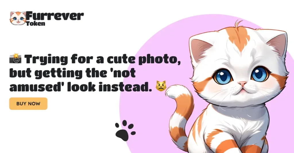 Earlier than Bitcoin’s Halving: The Promising Outlook for Dogecoin (DOGE), Shiba Inu (SHIB), and Furrever Token (FURR)