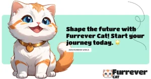 Will Bitcoin Halving Spell Doom or Different for Meme Money esteem Shiba Inu (SHIB) and Furrever Token (FURR)?