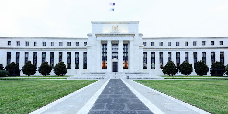 Fed’s Goolsbee: Is nice to wait to bag more clarity sooner than transferring