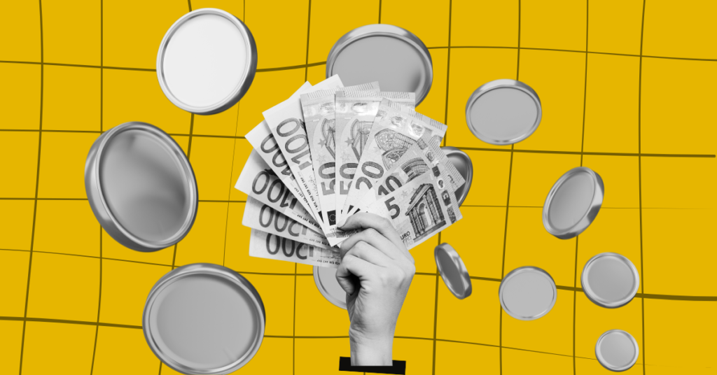 BONK And PEPE Damage Resistance: Is The Memecoin Market On The Transfer?