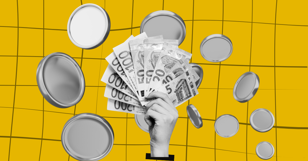 BONK And PEPE Damage Resistance: Is The Memecoin Market On The Transfer?