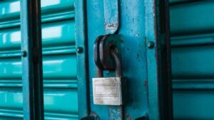 Supplier of the 365 days went below ‘after dispute with Vinci’