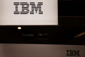 IBM to buy HashiCorp in $6.4 billion deal to amplify in cloud