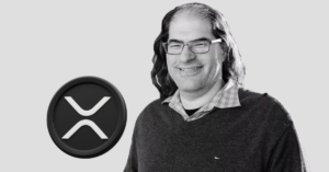 Unfazed by SEC Lawsuit, Ripple Prepares for IPO with Solid Investor Curiosity