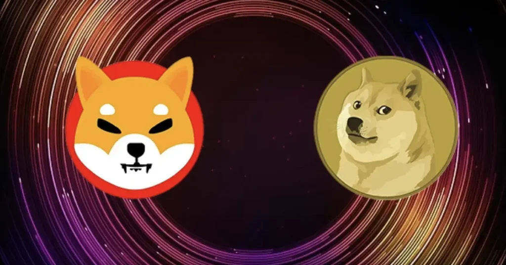 Shiba Inu And Dogecoin Costs Face a Rising Bearish Threat: Can Bulls Defend Fortify Phases?
