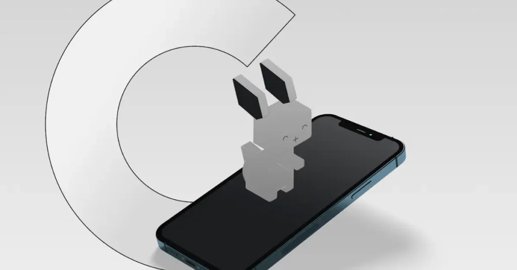 Next Scorching Crypto: TON and ADA Bulls Rally Around Raboo Crypto Presale for Future Beneficial properties