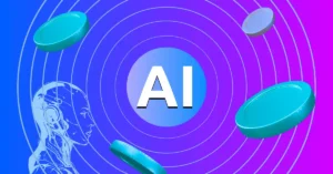 Why Acquire.ai, SingularityNET and KangaMoon are Surging This Week