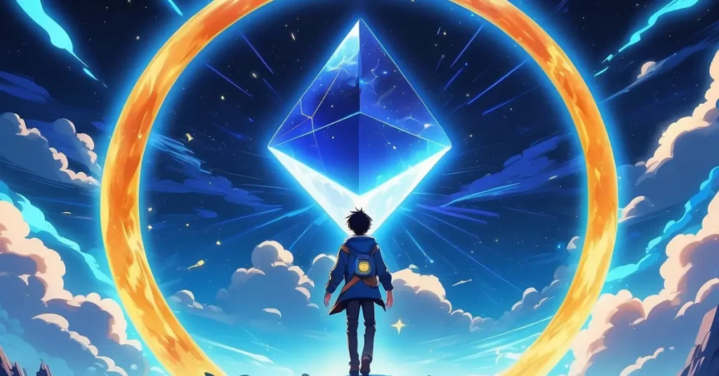 Merchants Watch XRP And Bitcoin Intently For Surprising Note Actions; Is $RECQ A Huge Option Against Market Volatility