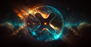 Ripple’s (XRP) Bullish Q2 Mark Outlook; NEAR Protocol Gains Traction; RECQ Favored By Whales