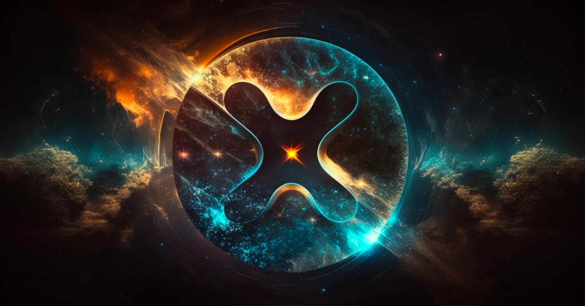 Ripple’s (XRP) Bullish Q2 Mark Outlook; NEAR Protocol Gains Traction; RECQ Favored By Whales