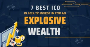 7 Most efficient ICO To Make investments in 2024 For Explosive Wealth – Darklume Takes the Lead in VR Innovation