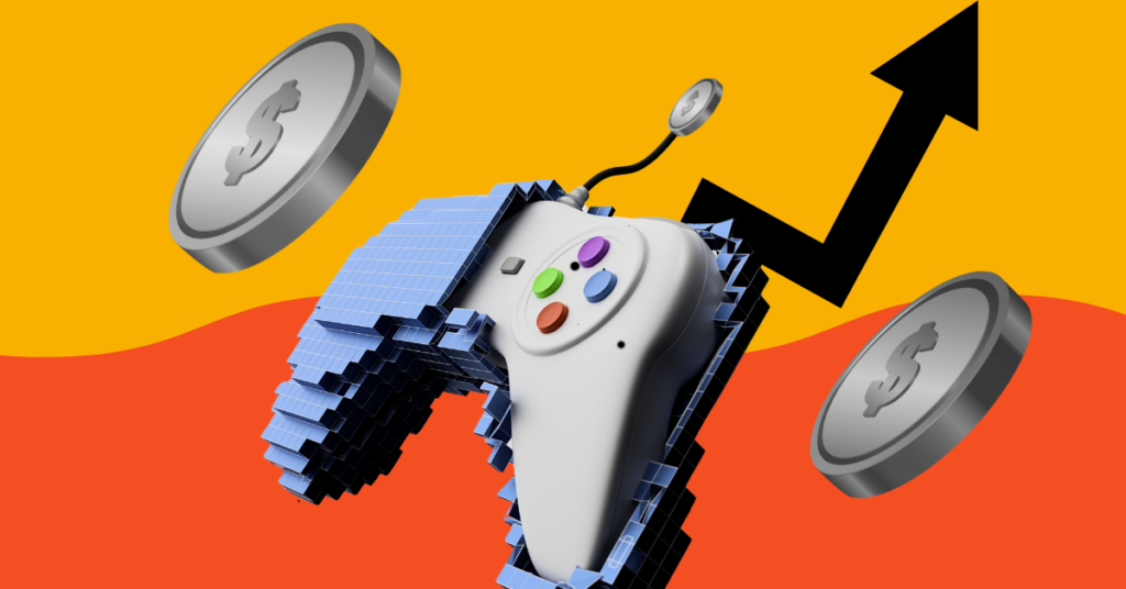 VR Stocks & Cryptos Search Up 1000 – 3 Initiatives To Buy Now