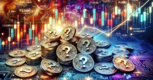 Unlocking Wealth: Top 10 techniques to develop passive profits from crypto in 2024