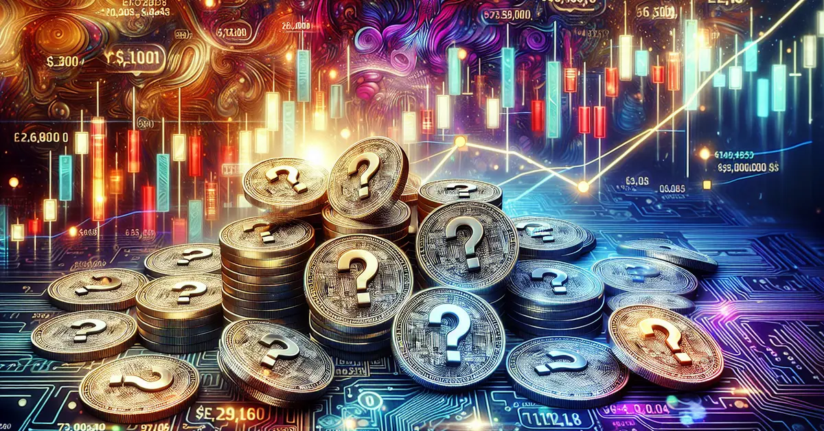 Unlocking Wealth: Top 10 techniques to develop passive profits from crypto in 2024