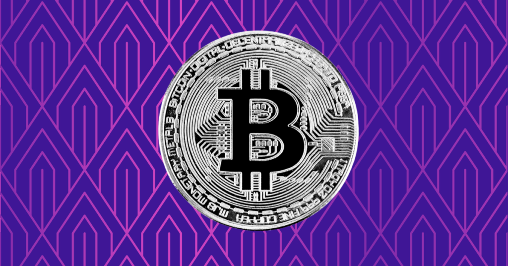 Right here’s Why Bitcoin Is Poised to Hit the $265,000