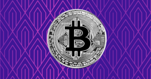 Right here’s Why Bitcoin Is Poised to Hit the $265,000