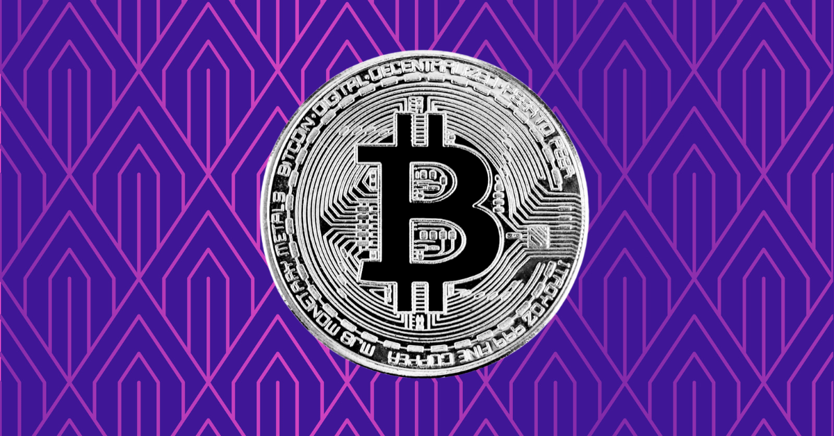 Right here’s Why Bitcoin Is Poised to Hit the $265,000