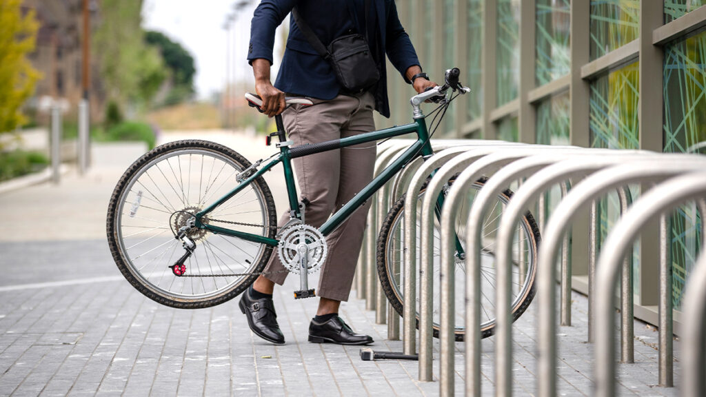 When Anyone You Arrange Isn’t Following the Return-to-Build of job Coverage