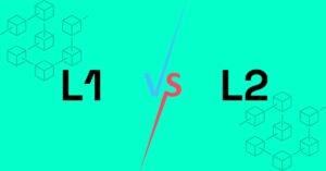 High Five Layer 1 Chains Vs. High Five Layer 2 Chains: A Comparative Analysis 