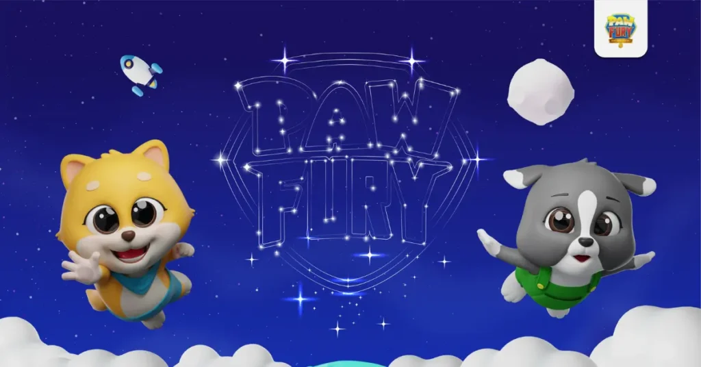 Memecoins for 20X Earnings by the Conclude of Might fair!