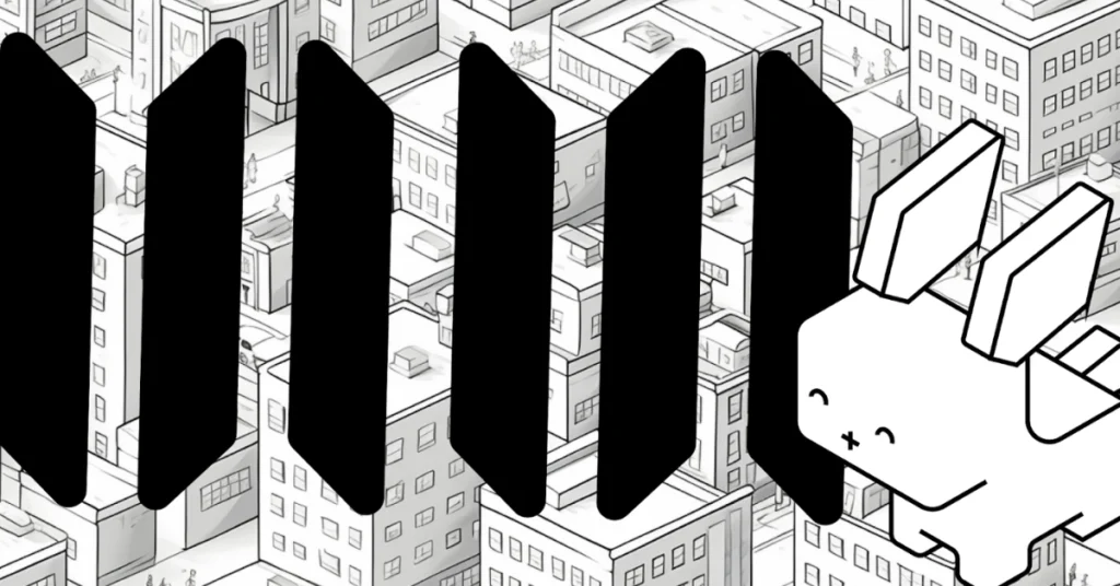 Effort and Greed Index Honest. Why Investors are Taking Profit of the Dip, Purchasing Bitcoin, Solana, and Raboo