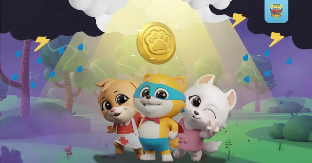 Consultants Pick 3 Altcoins with High Income Ability!