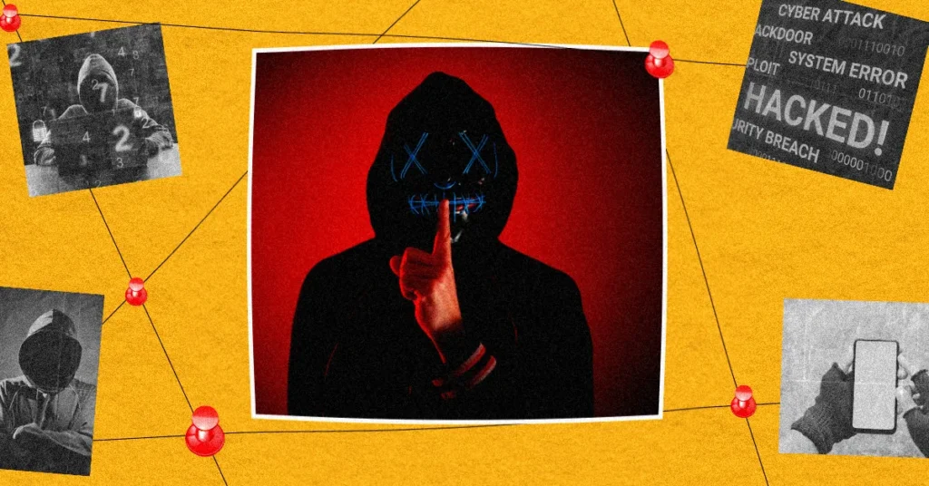 Parity Wallet Hacker Strikes $9 Million in Ethereum, $246 Million Restful Below Aid an eye on