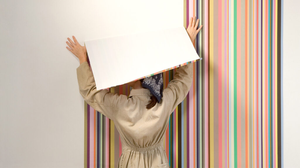 4 Systems to Manual Your Personnel Via a Departmental Transition