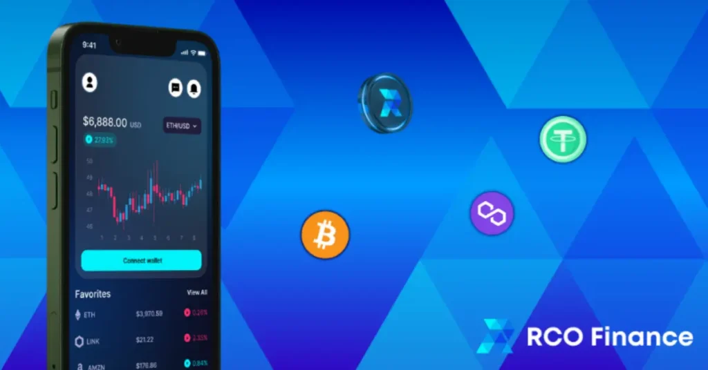 RCO Finance (RCOF) Challenges Solana: Which is the Finest in Scalability and Accelerate?