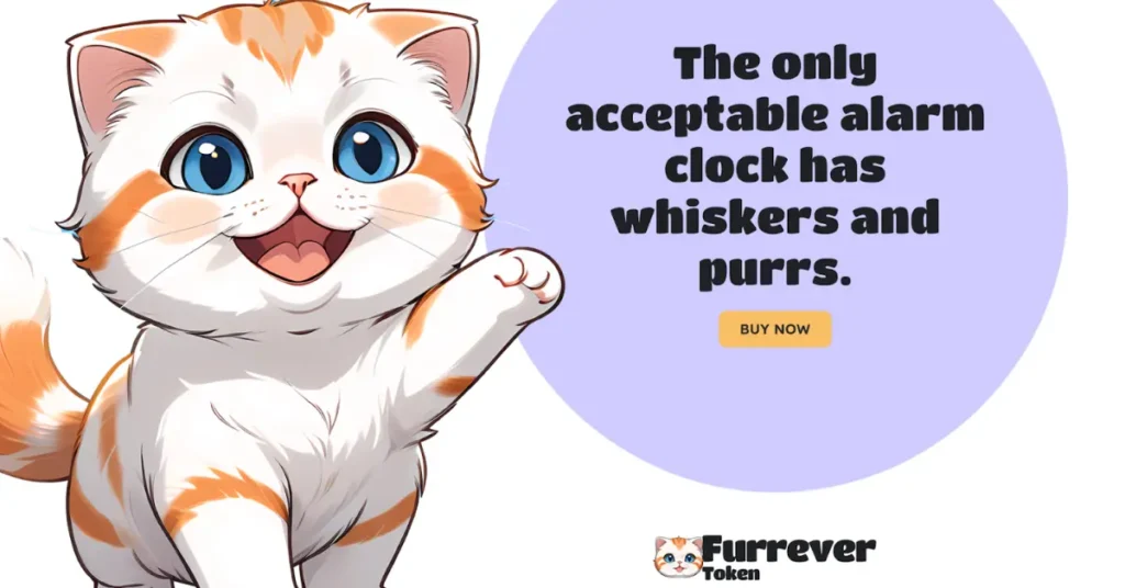 Boundless Alternatives: Is Furrever Token the Unusual Celebrity as Bitcoin and Ethereum Wane?