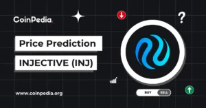 Injective Designate Prediction 2024 – 2030: Will INJ Designate Reclaim $50 This Year?