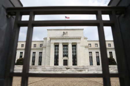 Bond searching for on bets for Fed reducing cycle ‘misplaced,’ MRB Companions says