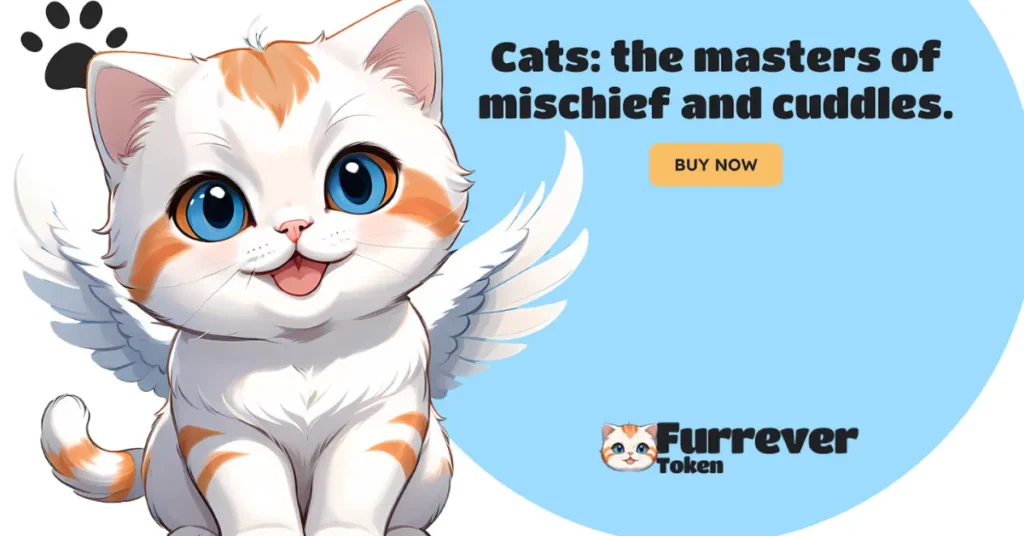 Crypto Highlights: Solana Surges 5%, Ethereum Eyes $5,000, and Furrever Token’s Substantial ROI