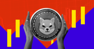 Shiba Inu Struggles Round Key Breakout Channel With out reference to Bullish Metrics: Here’s What to Quiz from SHIB Tag