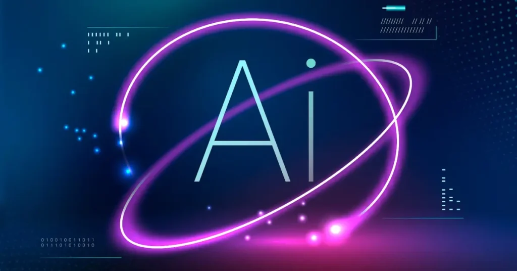 XRP Sees ‘Loss of life Spoiled & AI Altcoin Residing For Large Soar