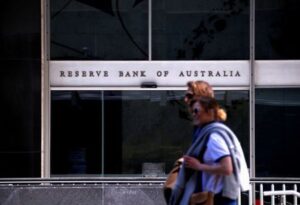 RBA regarded as a rate hike at some level of Would maybe unprejudiced meeting, minutes show conceal