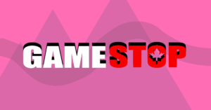 GameStop Mania Fades, A 40% Plunge Would possibly maybe well well objective Originate up, if Bulls Fail to Defend These Ranges!