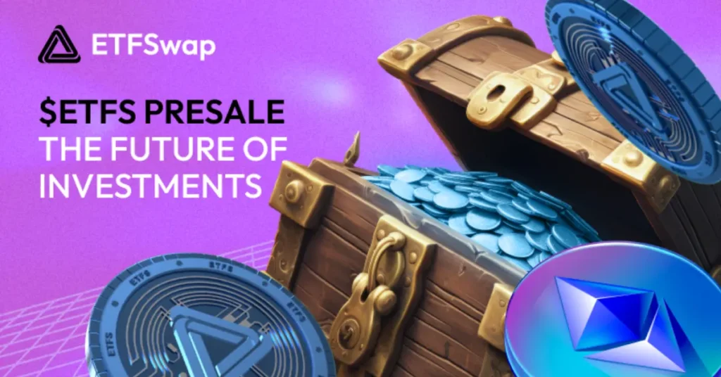 Shiba Inu 4,000% Carry In Burn Price Triggers Bull Rally, Can Dogecoin Compete? 