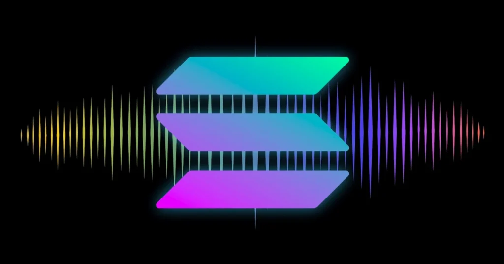 Solana Mark Soars Past $180 – Might well also This Novel SOL Token Explode Next?