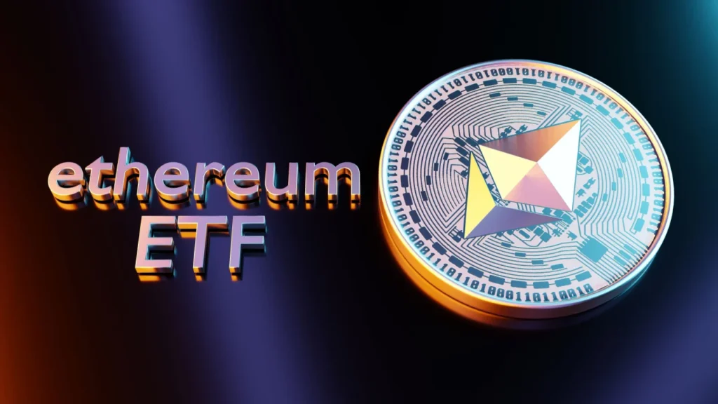 Anthony Pompliano on Ethereum ETF Approval: The Last Dam to Be Damaged for the Crypto Industry