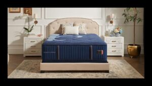 Simplest Luxurious Mattresses 2024