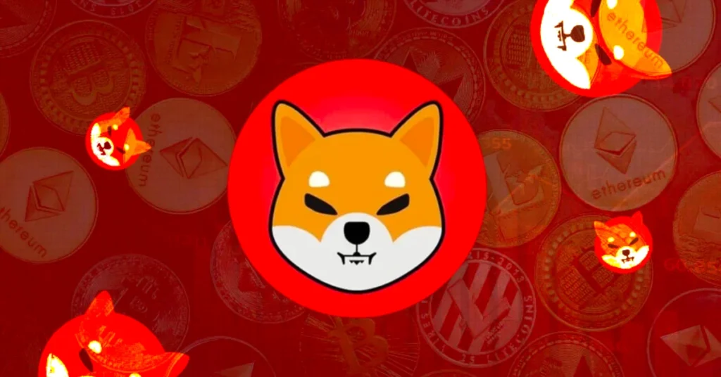 Shiba Inu Struggles Despite 400% Jump in Whale Transactions: What to Query from SHIB Ticket Subsequent?
