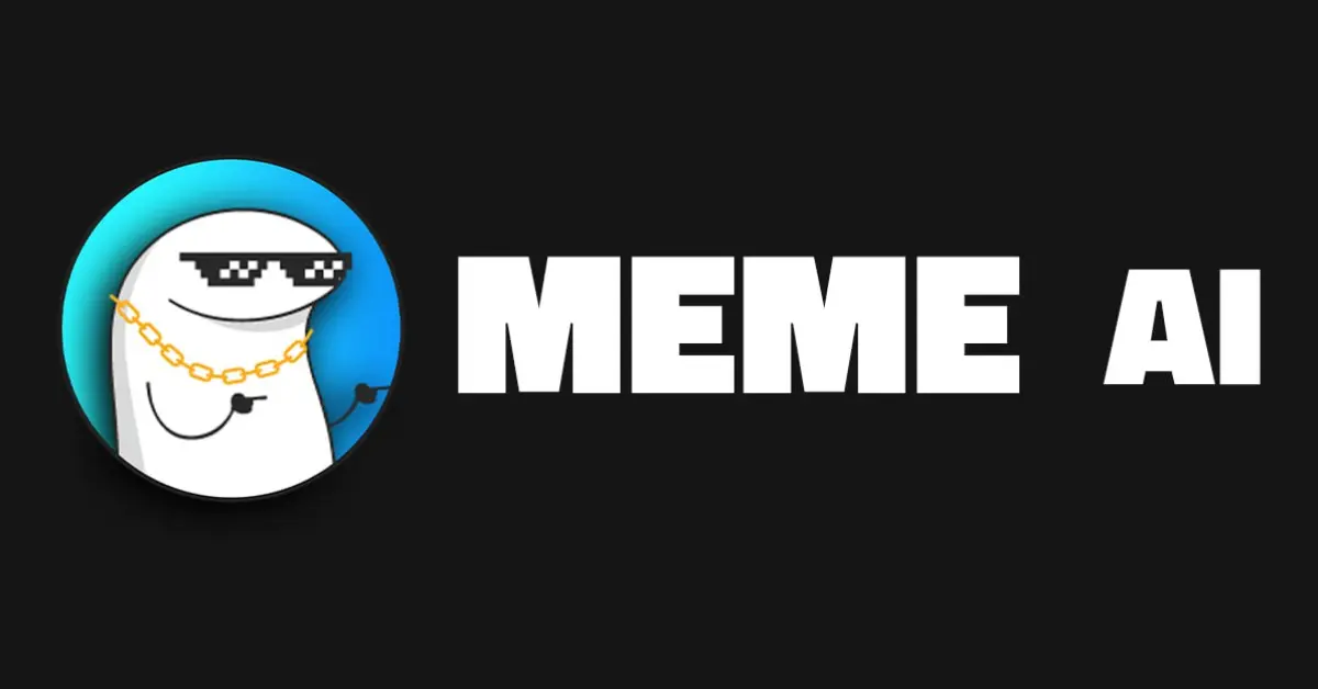 Meme Ai (MEMEAI) Imprint Gears Up For A 100X Rally This AltSeason?